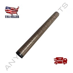 Show details for RM2-1256 1257 Fuser Film Sleeve for HP LJ Enterprise M607 608 609 MFP M631 632 Picture of RM2-1256 1257 Fuser Film Sleeve for HP LJ Enterprise M607 608 609 MFP M631 632